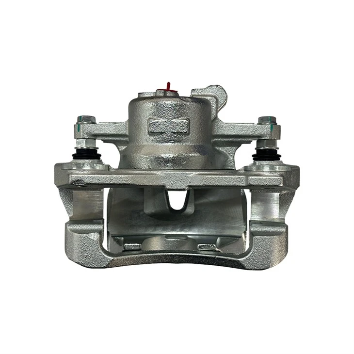 19-B3435 Corolla Specific Right Front Caliper high quality