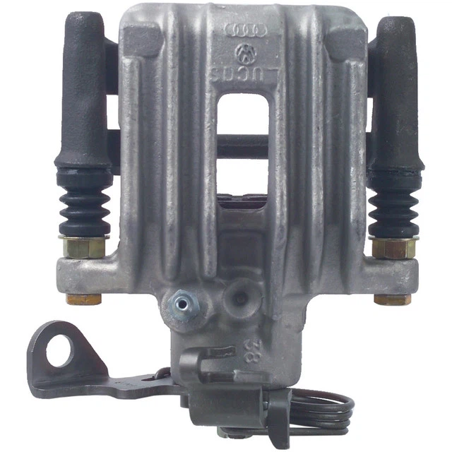 19-B2108 Brake Caliper For Audi A4