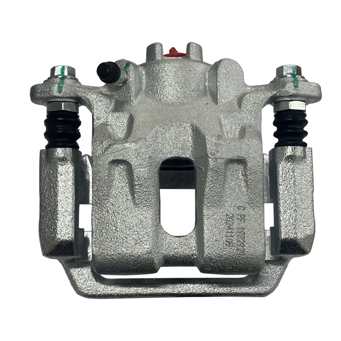 19-B2929 Odyssey Car Left Rear Caliper