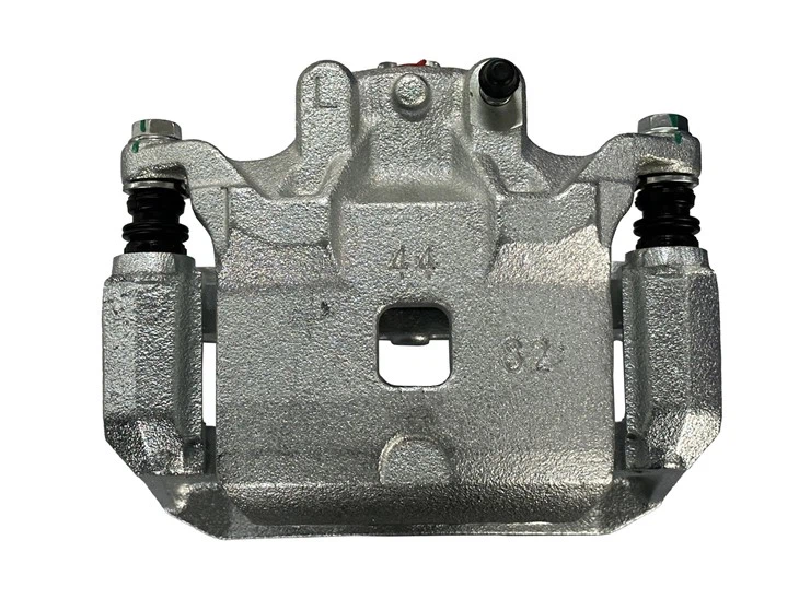 19-B3306 Brake Caliper