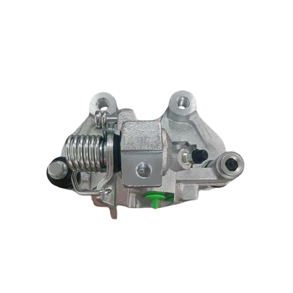 Brake Caliper：18-B4718B 18-B4719B high quality