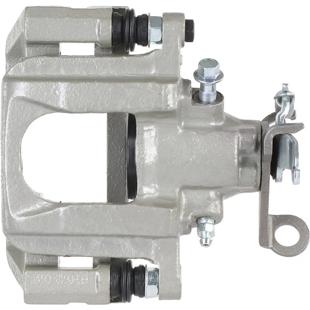 High Performance Brake Caliper 68029890AA