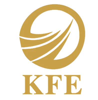 Pièces automobiles Cangzhou Kafeier Co., Ltd