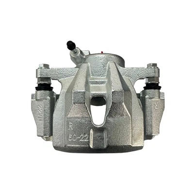 19-B3435 Corolla spécifique à l'étrier avant droit