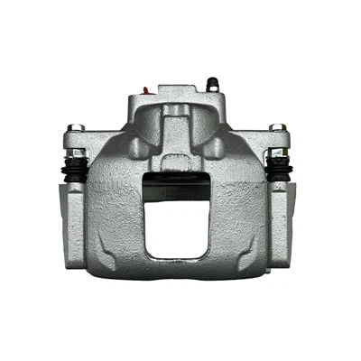 Système de freinage automatique étriers de frein 18- B5044