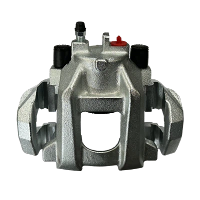 18-Étrier de frein de voiture suspendu B5300