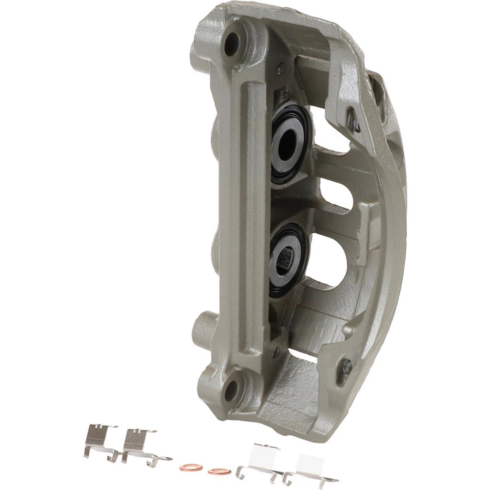 Rear Right Brake Calipers 18-B5074