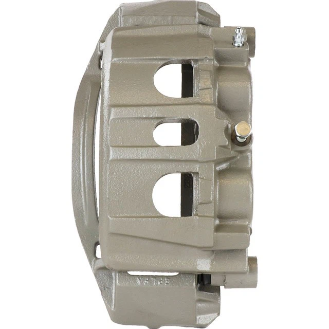 Rear Right Brake Calipers 18-B5074