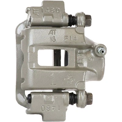 Kits de gros freins pour Lexus GX460