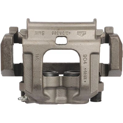 Étrier de frein de voiture universel pour Toyota